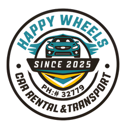 Untitled design (70)