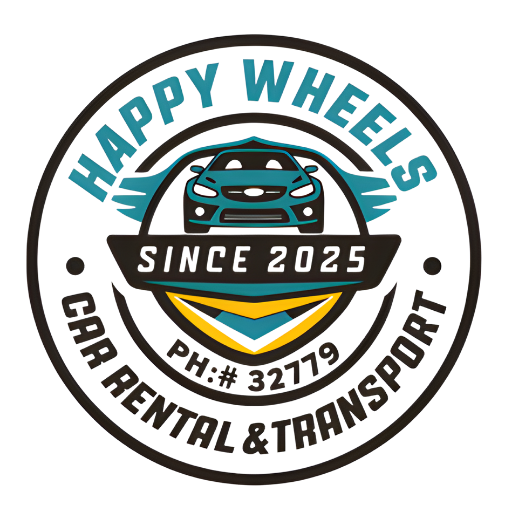 Untitled design (71)